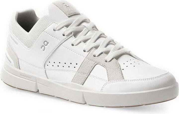 Produktbild On Running Herren Schuh THE ROGER Clubhouse (47.5)