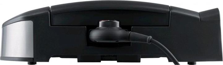 Actual product image Steba VG 195