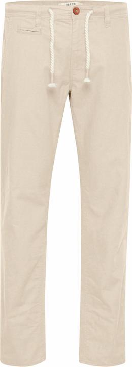 Actual product image Blend BHLanias 20711284ME (XXL)