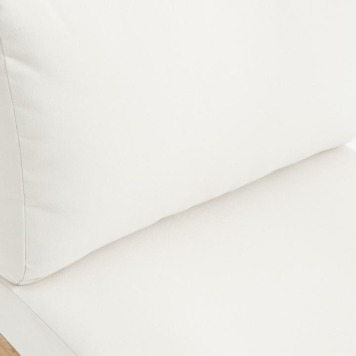 Actual product image La Redoute Interieurs Pavia
