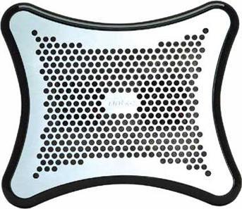 Produktbild Antec Notebook Cooler