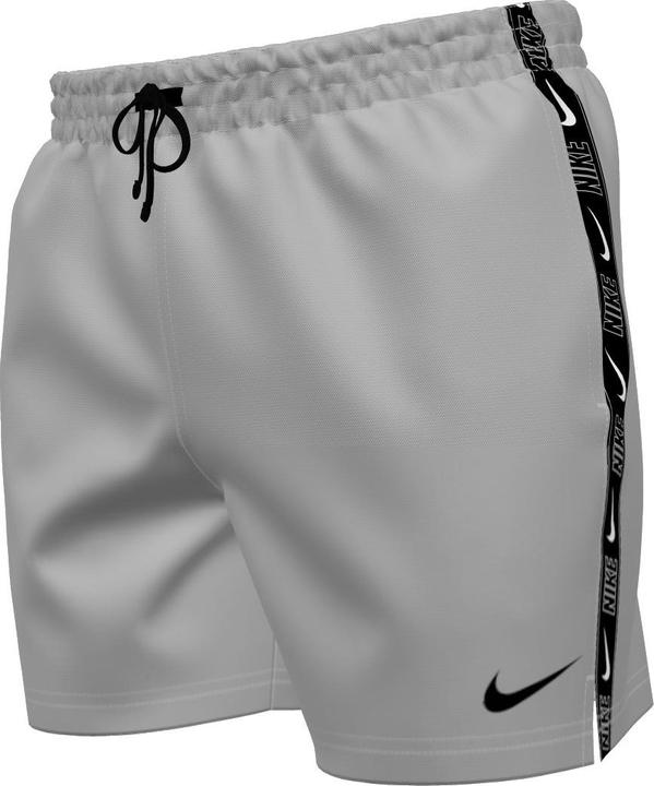 Produktbild Nike Logo Tape 5" Volley Short (S)