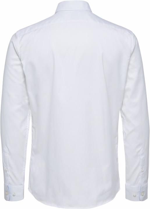 Produktbild Selected Homme Slim-Fit- Hemd (XS)