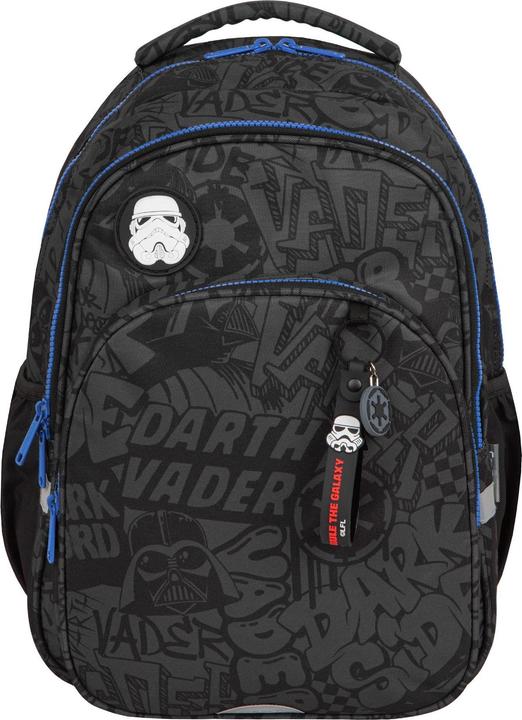 Image du produit Mc Neill Base Sac à dos pour enfants 36 cm (18 l)
