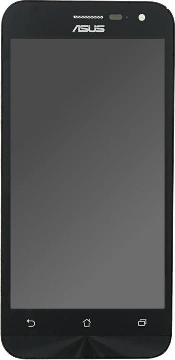 ASUS Zenfone 2 ZE500CL LCD schwarz (Display, Asus Zenfone 2)