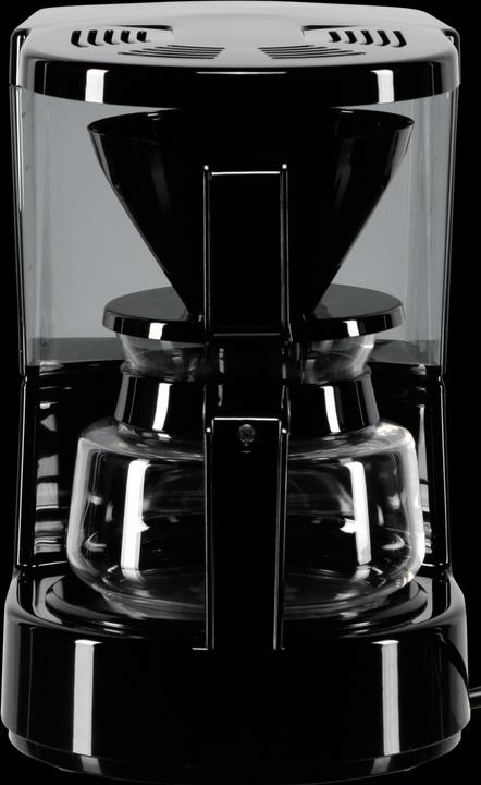Image du produit Melitta Aroma Boy 1015-02