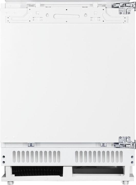Image du produit Amica Unité de refroidissement UB (135 l)