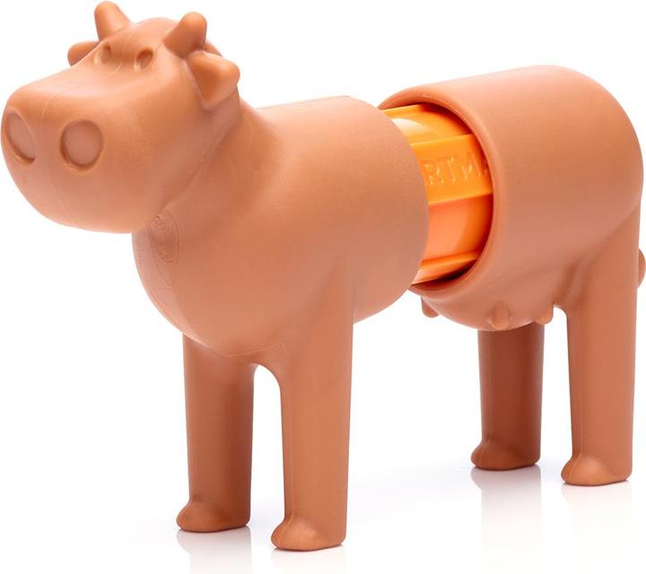 Productafbeelding Smartmax Mijn eerste boerderijdieren