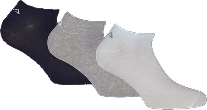 FILA Sneakersocken