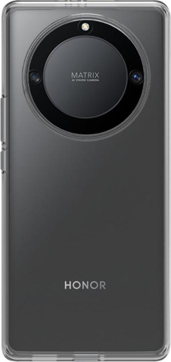 Immagine prodotto QDOS Coque Hybrid Transparent Honor Magic 5 Lite 5g (Honor Magic5)