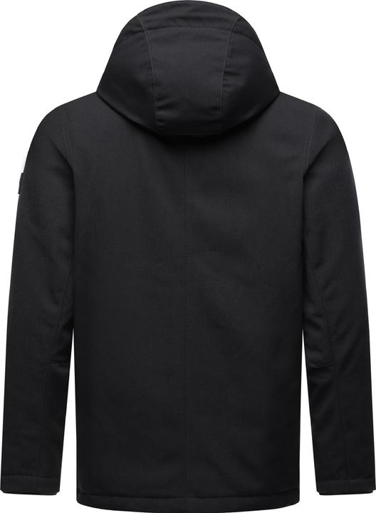 Image du produit Ragwear M. Them (L)