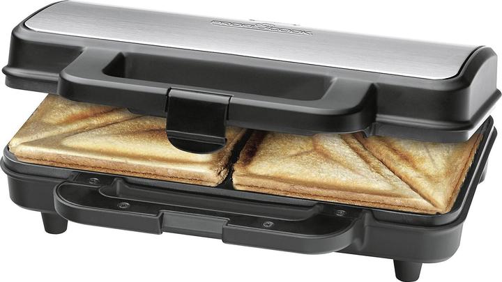 Actual product image Proficook St 1092