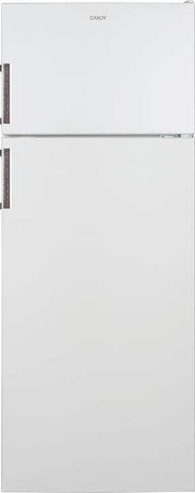 Produktbild Candy Kühl-Gefrierkombination CDG1S514EWH Rechts/Wechselbar (211 l)