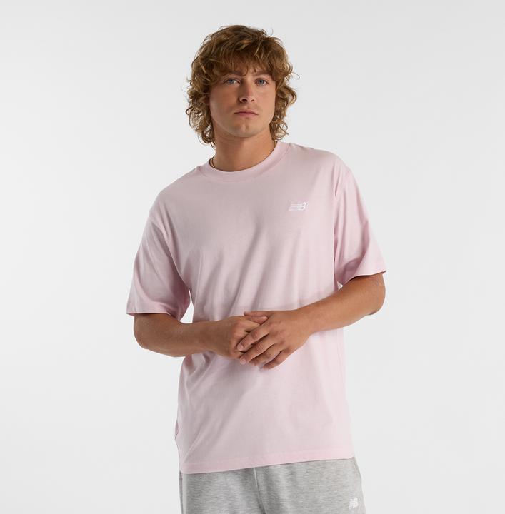Zucchero rosa