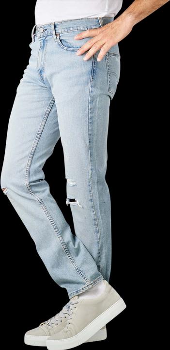 Immagine prodotto Levis 511 Jeans Slim Fit dolf gotta ged dx adv (W29/L32)