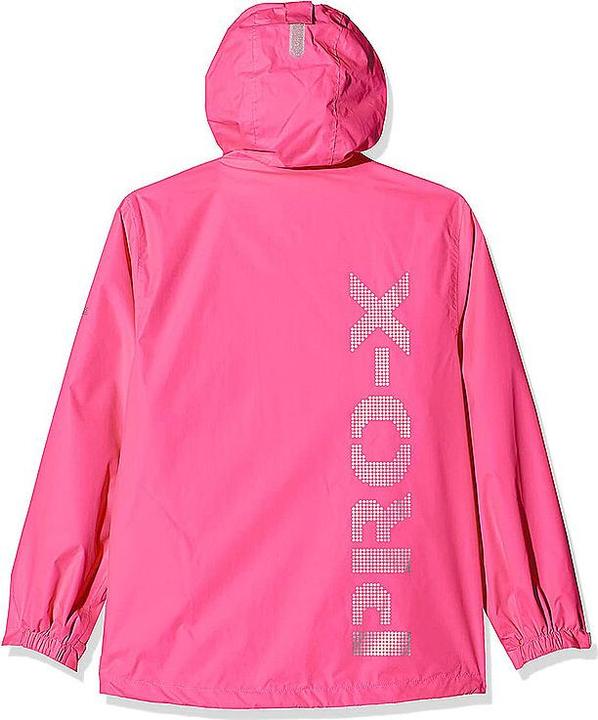 Produktbild PRO-X elements Kinder Flashy Jacke (116)