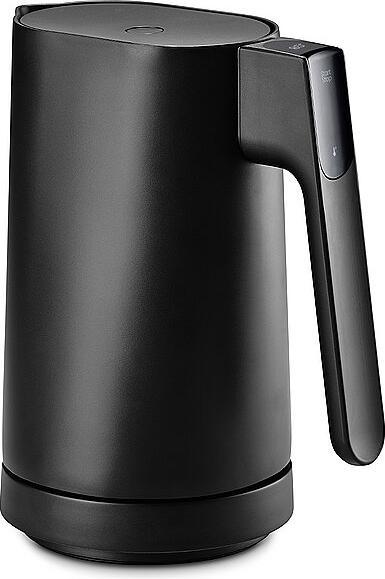 Actual product image Jacob Jensen Wasserkocher (1.20 l)