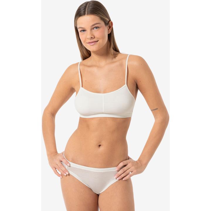 Produktbild Super Natural Women's Air Bra (L)