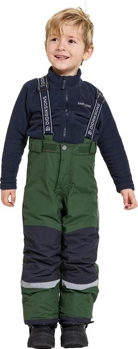 Actual product image Didriksons Idre 6 (110)
