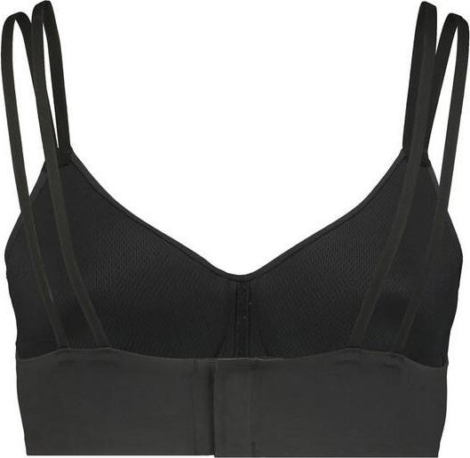 Produktbild Puma Active Bralette medium Support (XS)