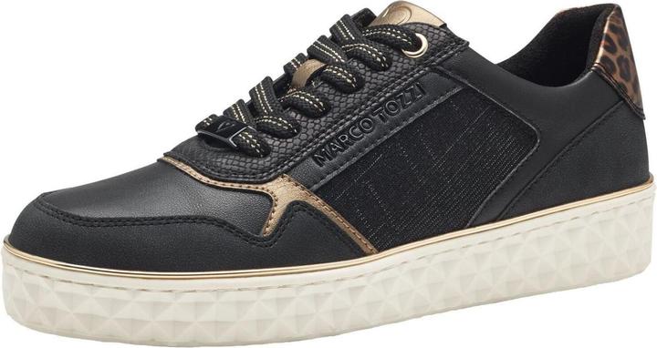 Produktbild Marco Tozzi Sneaker (38)