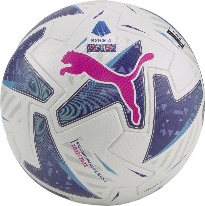 Puma Orbita Serie A (FIFA Quality Pro) (5)