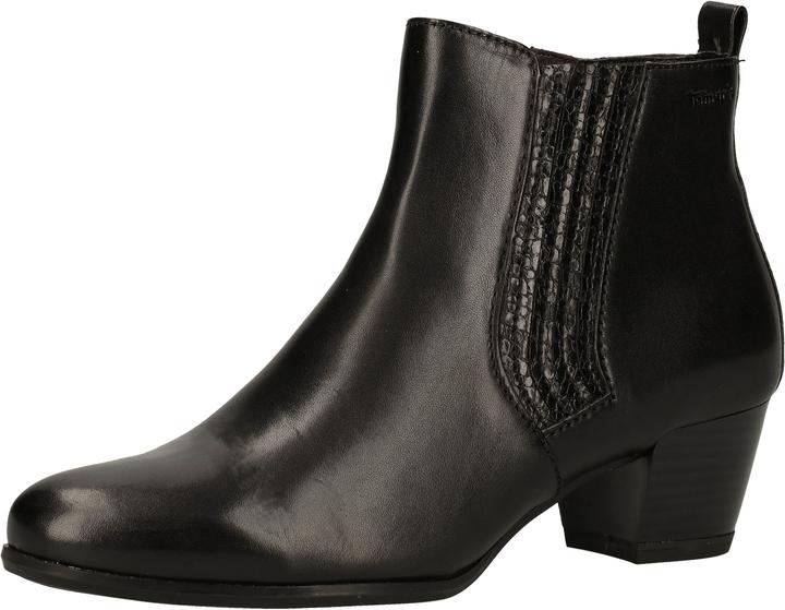 Image du produit Tamaris Botte de cheville (38)
