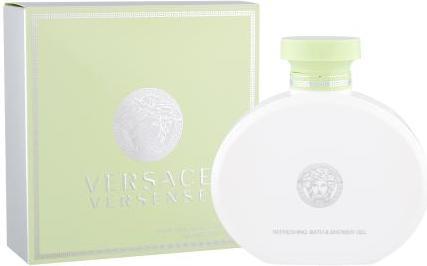 Immagine prodotto Versace Versi (200 ml)