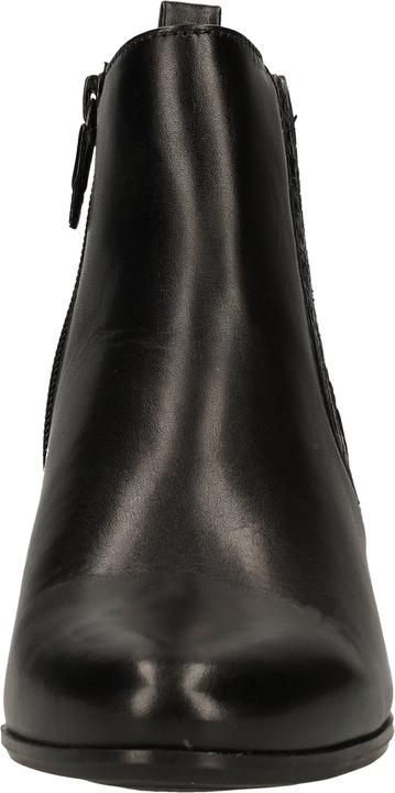 Image du produit Tamaris Botte de cheville (38)