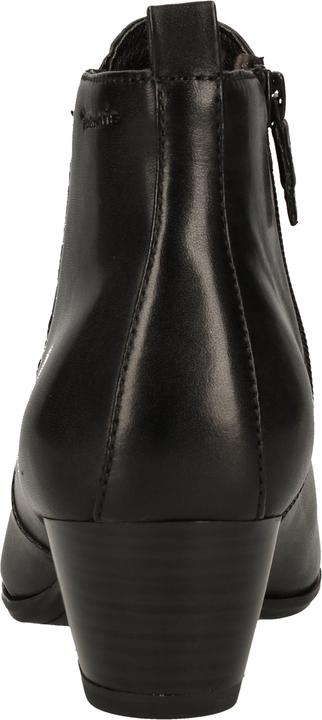 Image du produit Tamaris Botte de cheville (38)
