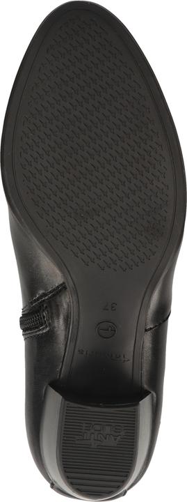 Image du produit Tamaris Botte de cheville (38)