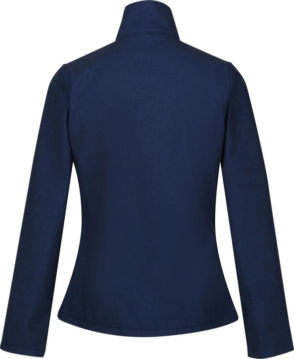 Actual product image Regatta Connie V jacket hiking (44 D)
