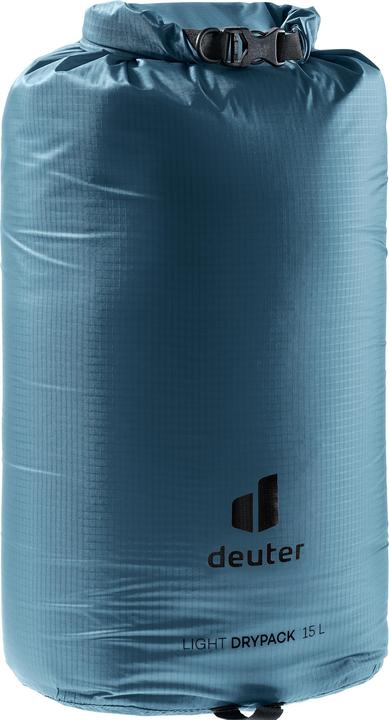 Deuter Light Drypack 15