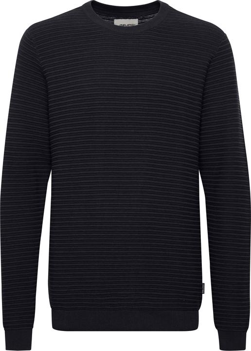 Blend BHPullover ON - 20715005 (S)