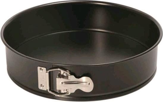 Actual product image Kaiser Classic (26 cm)