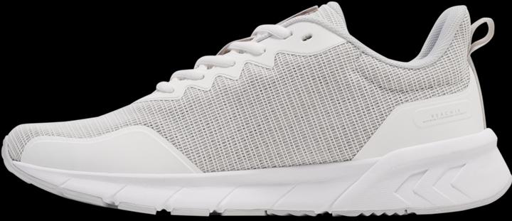Actual product image hummel REACH TR HIIT 2.0 (38)