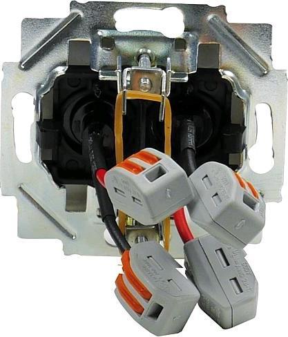 Immagine prodotto Theo Klein K2147U14 Cassa acustica bianco puro