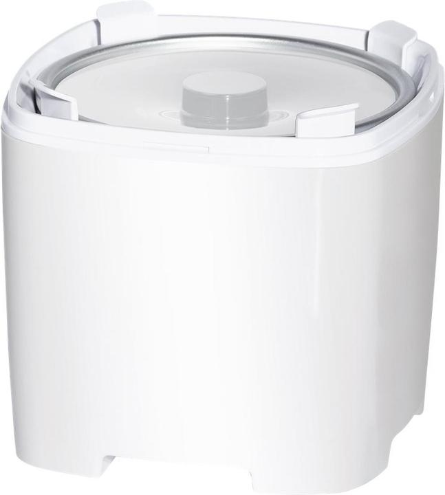 Produktbild Steba Ic 20 (EU-Stecker)