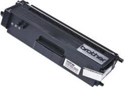 Produktbild Brother Tn-328bk (BK)