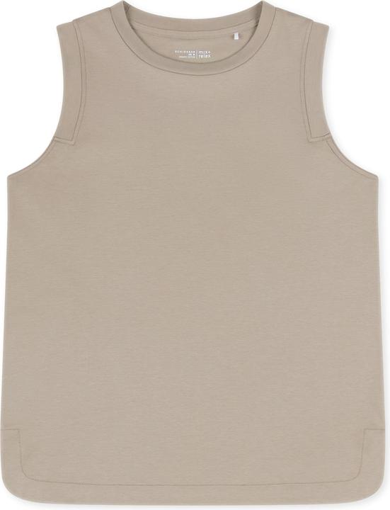 Produktbild Schiesser Baumwolle Tanktop (40)