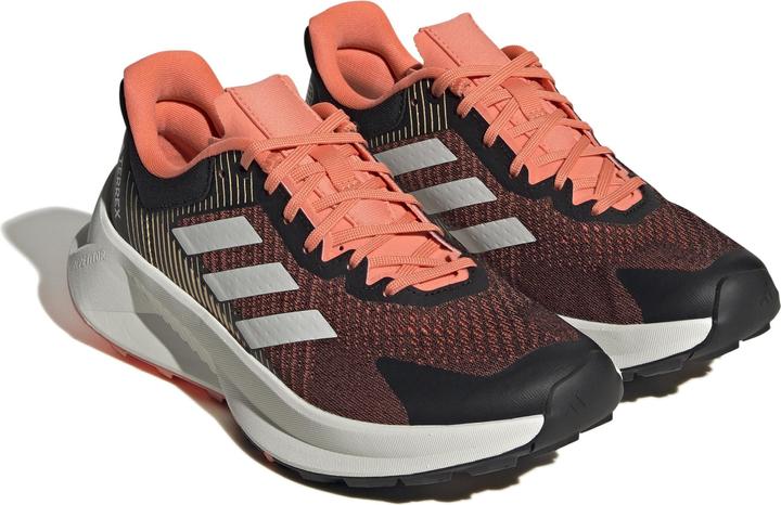 Produktbild adidas Women's Terrex Soulstride Flow (40)