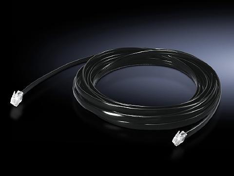 Immagine prodotto Rittal Cavo di programmazione DK CMC III USB