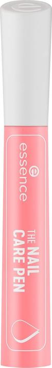 essence The nail care pen 5 ml (5 ml)