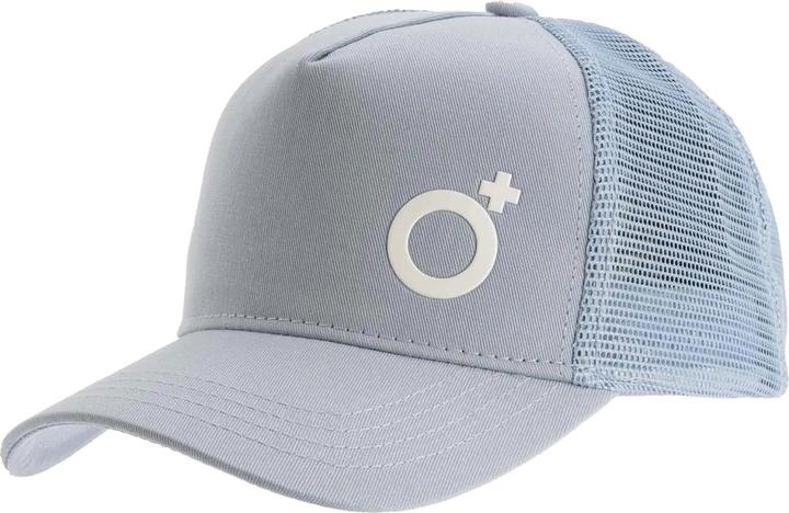 Blood-Brother Core Trucker Cap (One Size)