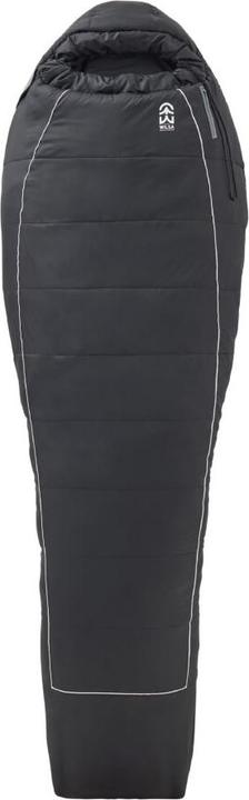 Produktbild Wilsa Schlafsack "X-Trem 2.0 Large" (215 cm)
