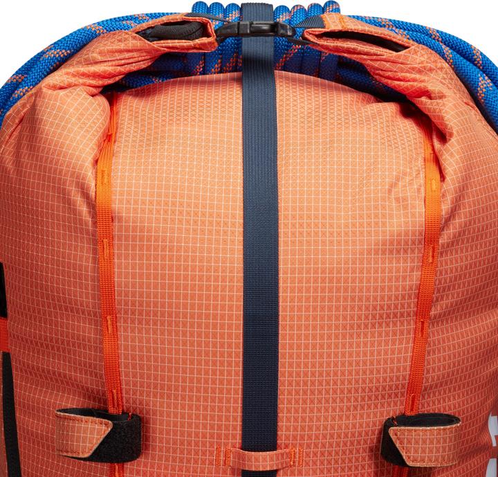 Immagine prodotto Mammut Trion 38 (38 l)