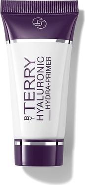 Actual product image By Terry Hyaluronic Hydra-Primer