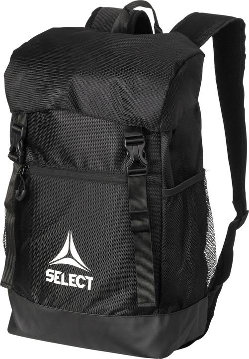 Select rucksack milano