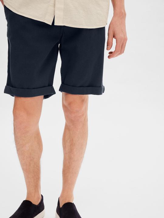 Produktbild Selected Homme Slhslim-Luton Flex Shorts Noos (S)
