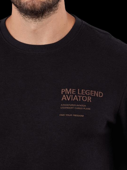 Actual product image Pme Legend 10020703 (3XL)
